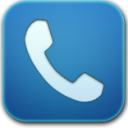 phone